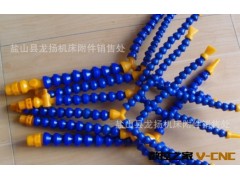 塑料金属冷却管 塑料金属冷却管价格 专业塑料金属冷却管制作厂家图2