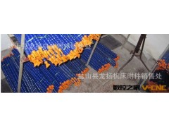 南京冷却管 塑料金属冷却管价格 专业塑料金属冷却管制作厂家图2