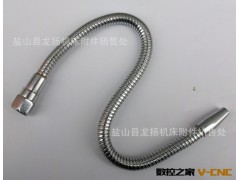 江苏冷却管 塑料金属冷却管价格 专业塑料金属冷却管制作厂家图2