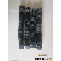 油缸防护套保护罩【生产|制作|厂家|价格|品牌|定做|公司|图片】