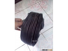 伸缩防护套【生产|制作|厂家|价格|品牌|定做|公司|图片】图2