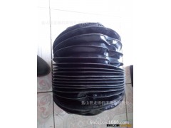 伸缩防护套【生产|制作|厂家|价格|品牌|定做|公司|图片】图3