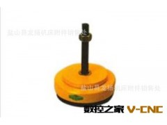 江苏垫铁 江苏机床垫铁价格 江苏机床垫铁生产制作厂家图3