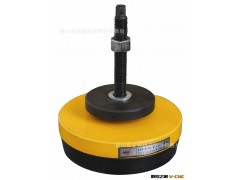 江苏垫铁 江苏机床垫铁价格 江苏机床垫铁生产制作厂家图2