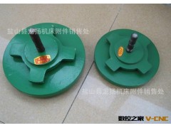 浙江垫铁 浙江机床垫铁价格 浙江机床垫铁生产制作厂家图2