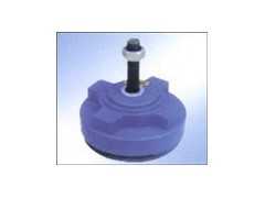 台州垫铁 台州机床垫铁价格 台州机床垫铁生产制作厂家图3