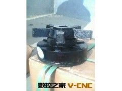 我厂专业定做多种款式机床垫铁 调整 减震垫铁 专业生产制作厂家图3