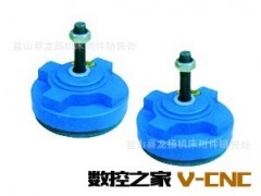 龙扬厂家直销机床垫铁 可定做多种款式机床垫铁 专业生产制作厂家图2