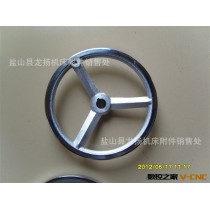 浙江手轮 浙江手轮价格 浙江手轮生产制作厂家