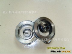 浙江手轮 浙江手轮价格 浙江手轮生产制作厂家图2