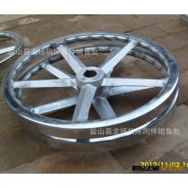 手轮 手轮操作件价格 手轮操作件生产制作厂家