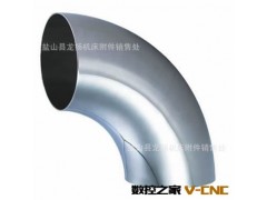 厂家直销20#钢 碳钢法兰 国标/HG 25公斤|专业|生产|制作|厂家|图3