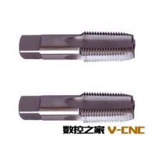 m8丝锥 m10丝锥 m12丝锥|生产|制作|批发|厂家 质量保证