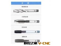 m8丝锥 m10丝锥 m12丝锥|生产|制作|批发|厂家 质量保证图2