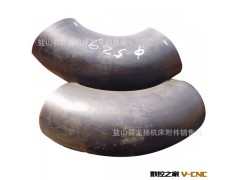 直径15的弯头 20的弯头 25的弯头 32的弯头 42的弯头图3