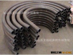 盐山龙扬厂家直销径美标三通 厂家制作美标弯头 法兰图3