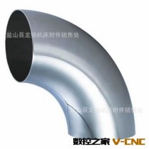 三通制作厂家价格  无缝三通制作厂家价格  盐山龙扬三通厂家