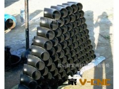 各种三通制作厂家   15*15*15的三通15*15*10的三通图2