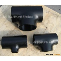 弯头 专业制作各种16m弯头 不锈钢弯头 弯头厂家