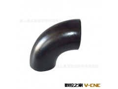 直径18的三通 直径21的三通 直径27 的三通 直径32的三通图3