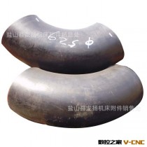 天津三通制作厂家  天津三通价格及型号  天津三通价格