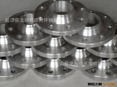 天津三通制作厂家 天津三通价格及型号 天津三通价格图2