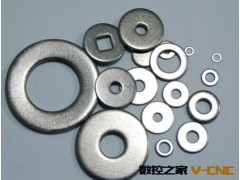 高速护栏专用垫专用平光垫【生产|制作|价格|公司|价格|图片图3