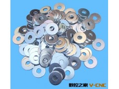 高速护栏专用垫专用平光垫【生产|制作|价格|公司|价格|图片图2