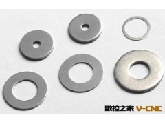 专业加工平光垫 各种异性平光垫【生产|制作|价格|公司|价格|图片图2