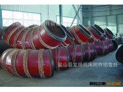 弯头      三通   大小头    对焊弯头图3