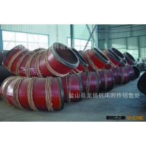 石油专用三通  石油专用三通型号  专业生产石油专用三通