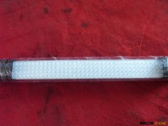 工作灯厂家JC37-1LED  质优价廉  现货供应图2