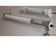 机床工作灯  JL系列卤钨灯  JY系列荧光灯型号齐全   现货供应图2
