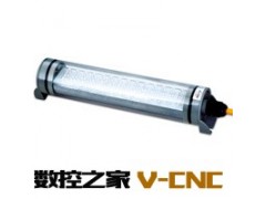 机床工作灯  JL系列卤钨灯  JY系列荧光灯型号齐全   现货供应图3