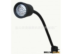 供应机床专用工作灯  JL50D系列工作灯    防爆防水机床灯图3