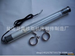 厂家直销 24v 35w 机床灯具 机床工作灯 JY机床工作灯 防水 节能图2