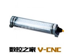 奥维斯供应机床灯具 机械设备照明工作灯 防水防暴荧光灯 可定制图3