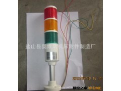 LED机床警示灯  机床警报灯    机床灯具批发图2