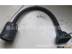 供应JL50D型卤钨泡灯（可放LED）现有库存  发货及时图2