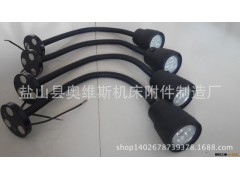 供应JL50D型卤钨泡灯（可放LED）现有库存  发货及时图3