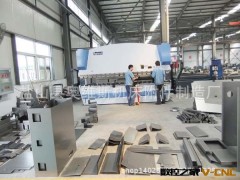 厂家生产销售链板式排屑机 集中排屑机 型号齐全 质优价廉图3