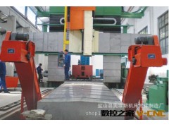 供应数控机床排屑机，体积小、效能高、配合精准、动作稳定安静图2