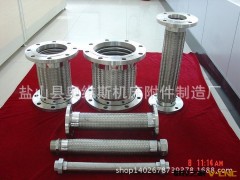 防爆软管   防爆网软管批发 包塑管厂家图2