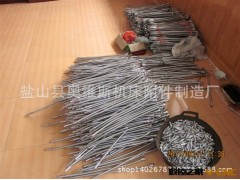 河北厂家供应机床塑料冷却管  机床喷水管  机床喷油嘴  车床油管图3