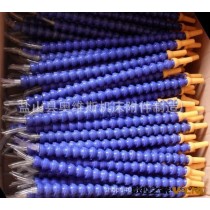 盐山奥维斯厂家 供应机床冷却管 喷水冷却管 机床喷油嘴 量大优惠