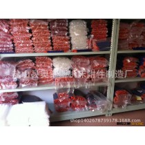 厂家直销 机床塑料冷却管 圆嘴冷却管 扁嘴冷却管 产品优价格低