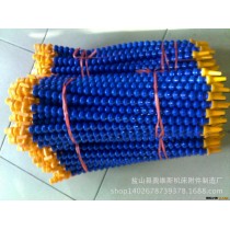 机床专用走水走油冷却管，塑料冷却管，金属冷却管，型号齐全
