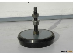 机床减震垫铁图3