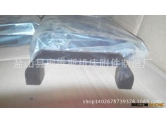 机床附件  机床把手 机械把手 手轮  椭圆拉手图3