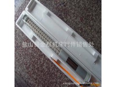 厂家包邮订制机床灯检修灯 伸缩工作灯 节能工作灯 可货到付款图2